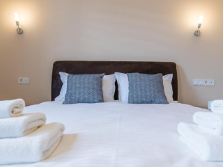 PENSIUNEA SELECT CENTRAL