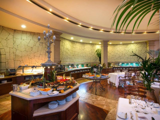 JOIA El Mirador by Iberostar