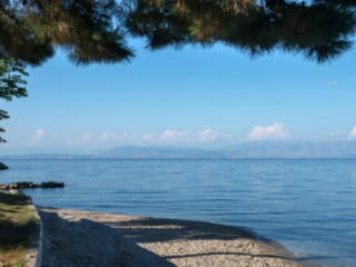 Avali, Mar-Bella Collection