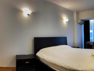 APART HOLIDAY MARIA MAMAIA