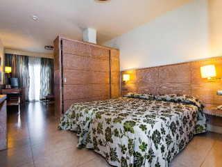 Kn Hotel Arenas del Mar