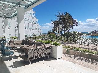 MARITIM PARADISE BLUE HOTEL amp; SPA