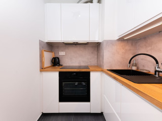 WESTSIDE APARTMENTS BY URBANRENT