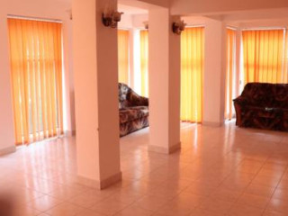 Hellen Residence