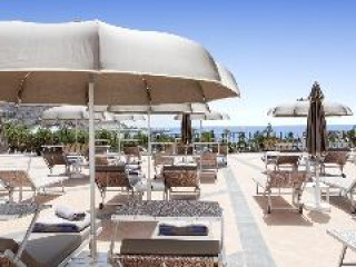 IDYLL SUITES