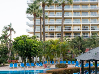 Bahia Principe Sunlight San Felipe