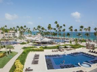 HIDEAWAY AT ROYALTON