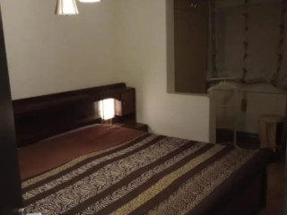 Iosif House RGC 1 Reșița