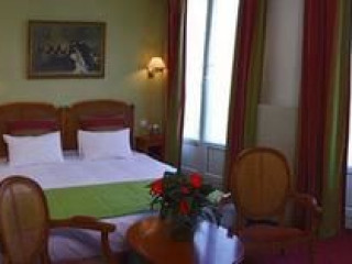 Mirage Resort (Viseul de Sus)