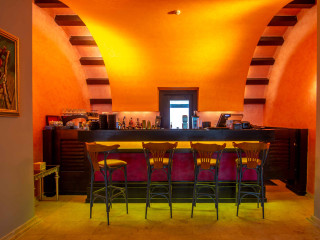 Phoenicia Express Hotel