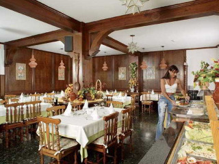 Casa del Sol