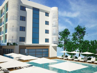 IDAS HOTEL