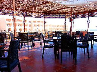 Sunny Hill Hotel Apts (Paphos)