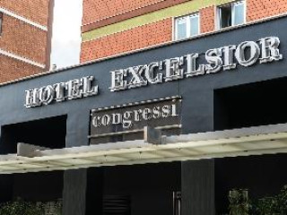 EXCELSIOR BARI