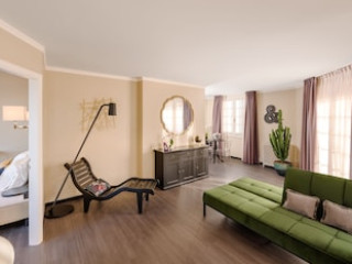 Hotel Mentana - by R Collection Hotels