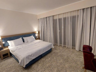 Hotel CARAIMAN