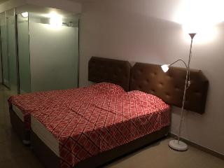 PAMBOS NAPA ROCS