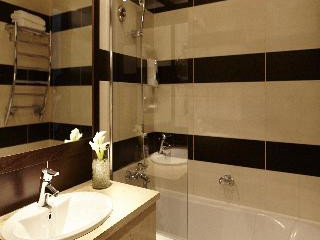 AQUAWORLD RESORT BUDAPEST