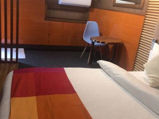 MILLENNIUM ISLAND RESIDENCE