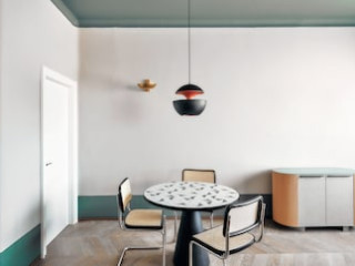 Palazzo Velabro, a Member of Design Hotels