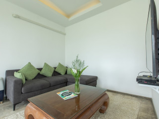 KAMALA BEACH APARTMENT