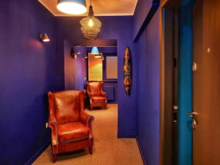 Piata Unirii Central Aparthotel