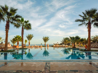 Royal Star Beach Resort