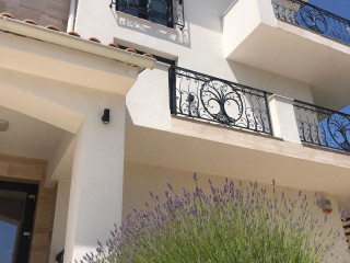 Escape Vama Veche