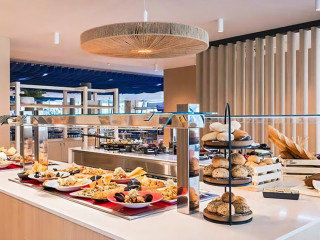 Barcelo Fuerteventura Mar