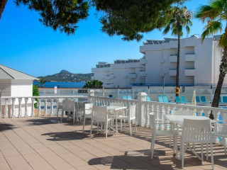 Vibra Riviera