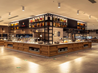 Kimeros Park Holiday Village