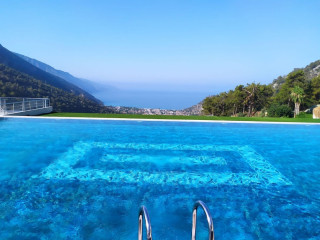 KING ROYAL PALACE ÖLÜDENIZ