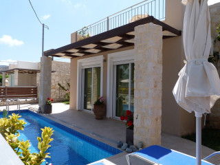 Rodos Blue Resort