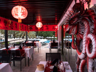 Hotel Arum Barut Collection