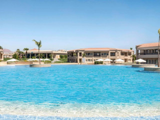 Rixos Golf Villas & Suites