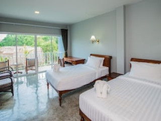 BORA BORA VILLA PHUKET