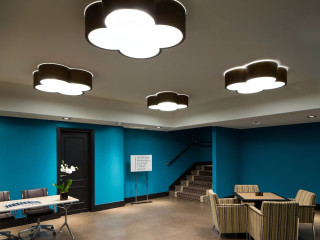 Starhotels Metropole