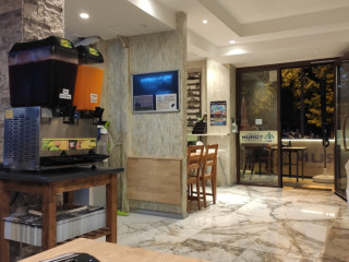 Torun Istanbul Old City Hotel