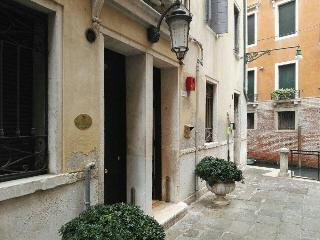 SAN MARCO LUXURY A TORRE DELL#039; OROLOGIO SUITES