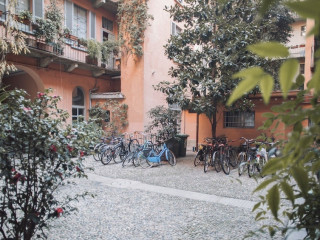 MI-CDSE20A3 - CESARE DA SESTO 20