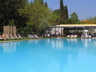 Rodostamo Hotel  Spa - Adults friendly
