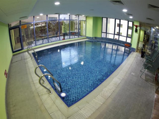 Grand Safir