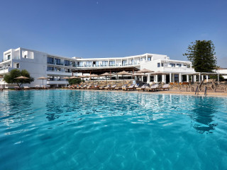 Sentido Amounda Bay