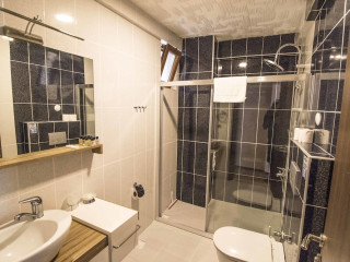 EDEN PYARA HOTEL TURUNC