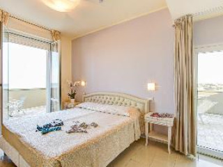 HOTEL BRASIL