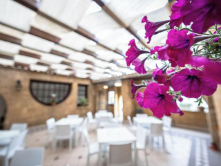 La Rosa