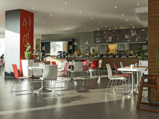 IBIS Seef Manama