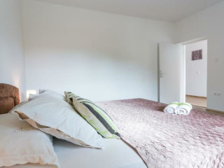 KLEPO APARTMENT