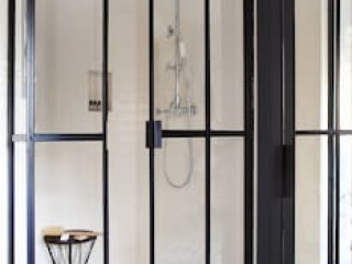 LOCANDA PANDENUS