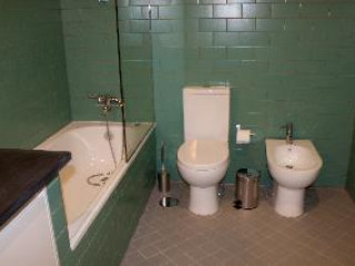 BNAPARTMENTS TRINDADE